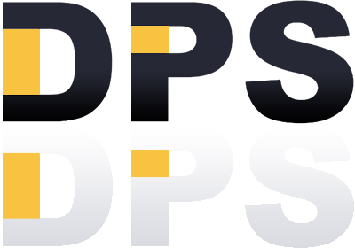 DigiPress Solution Kft - Nyomda